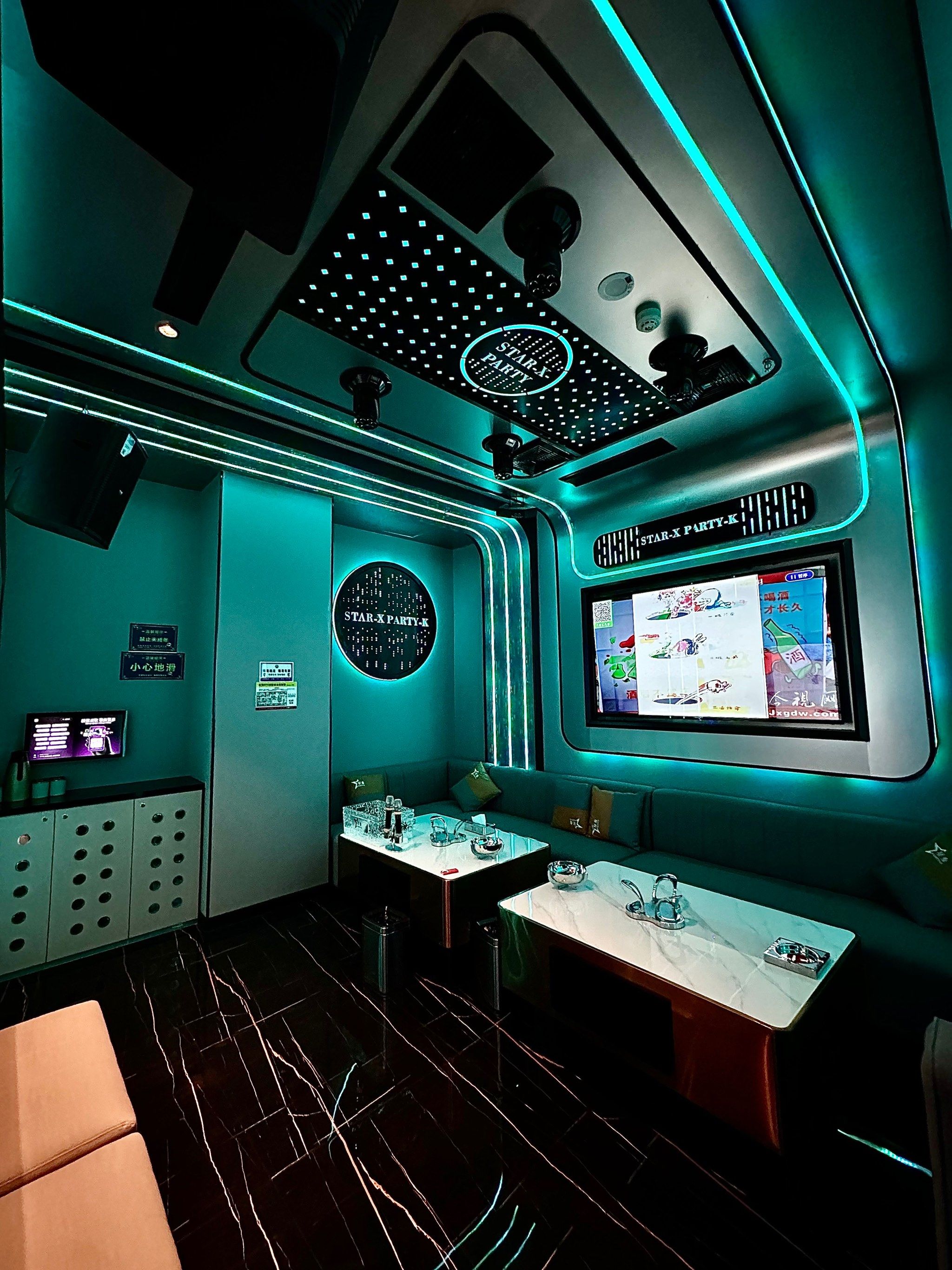 三明商务ktv及商务ktv啥意思揭秘-宁化县ktv预定