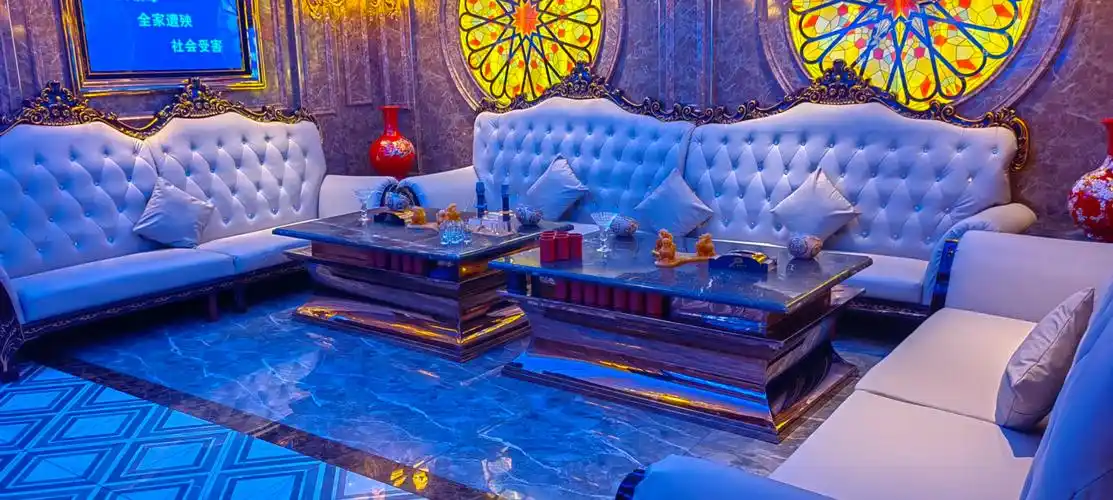 三明商务ktv价格多少钱一个小时-宁化县ktv预定