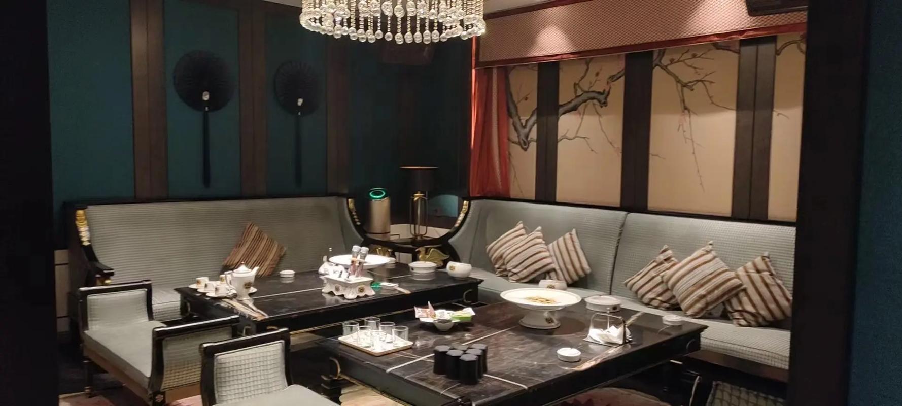 三明商务ktv价格怎么算标准解读-宁化县ktv预定